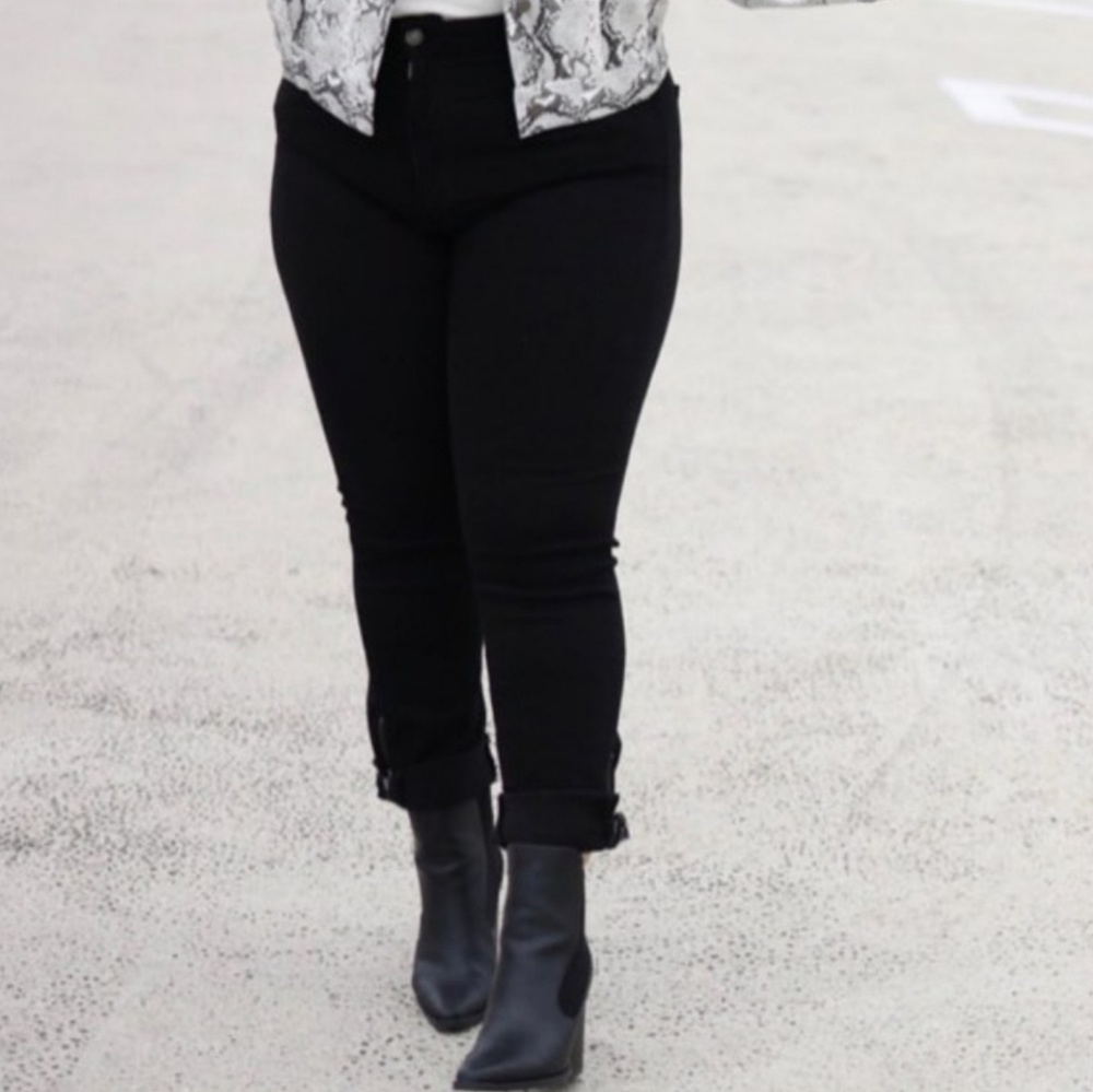 🔥cowgirl-black 🖤👢 - Picture 8 of 8